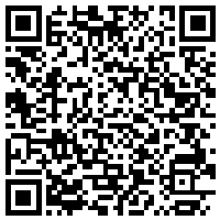 QR Code for bitcoin:bitcoin:bitcoin:bitcoin:bitcoin:bitcoin:dash:Xed3U3APufvc28kVydtykwb8TKMBxifUMe