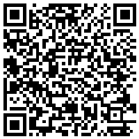 QR Code for bitcoin:bitcoin:bitcoin:bitcoin:bitcoin:bitcoin:dash:Xed3r3hds1xMphirwEatYTyYc4eFCGutsV