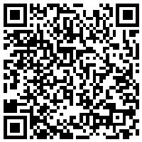 QR Code for bitcoin:bitcoin:bitcoin:bitcoin:bitcoin:bitcoin:dash:Xed3u8Vb6QDW1Huim3QJrtFEj6PwtDp66h