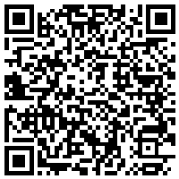 QR Code for bitcoin:bitcoin:bitcoin:bitcoin:bitcoin:bitcoin:dash:Xed3xodAmVrP4EdWx7w78PPRNXNmwYdNTm
