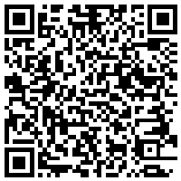 QR Code for bitcoin:bitcoin:bitcoin:bitcoin:bitcoin:bitcoin:dash:Xed4Yeqytf1wMAEd4He2pkYwxPdFhPyMVZ