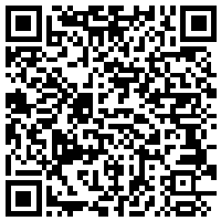 QR Code for bitcoin:bitcoin:bitcoin:bitcoin:bitcoin:bitcoin:dash:Xed5YbETkMiLkmkuPMsU9LH3DMvPFffAgr