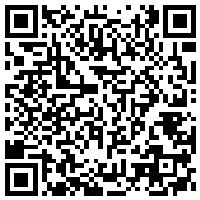 QR Code for bitcoin:bitcoin:bitcoin:bitcoin:bitcoin:bitcoin:dash:Xed5a5paLRN9Qzao5TLyS4o5UeXFVBcGTh