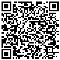 QR Code for bitcoin:bitcoin:bitcoin:bitcoin:bitcoin:bitcoin:dash:Xed7G9fd8SfXFsWAybMMsa6PgTMUVTGFhZ