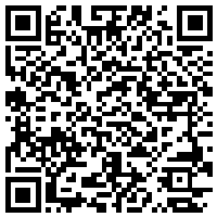 QR Code for bitcoin:bitcoin:bitcoin:bitcoin:bitcoin:bitcoin:dash:Xed8BQXfH4GrousX93asESBpcMMfvLpKMy
