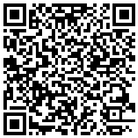 QR Code for bitcoin:bitcoin:bitcoin:bitcoin:bitcoin:bitcoin:dash:Xed8iFif3yiBEvi2hR23Mkq8abeB8rC2pJ