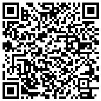 QR Code for bitcoin:bitcoin:bitcoin:bitcoin:bitcoin:bitcoin:dash:Xed93FrMSC6nTLvFM9Njik2rkroFT5pf1R