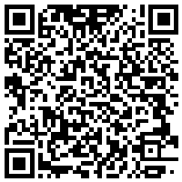 QR Code for bitcoin:bitcoin:bitcoin:bitcoin:bitcoin:bitcoin:dash:Xed9Q3E2EX5ehxpTyB21mcEmjLeDEqAg4W