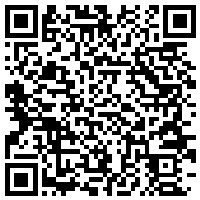 QR Code for bitcoin:bitcoin:bitcoin:bitcoin:bitcoin:bitcoin:dash:XedADowvSzX6zvdEmSQL8WC3xFyAUTrRj8