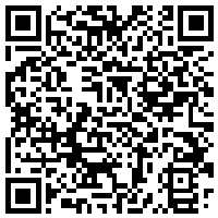 QR Code for bitcoin:bitcoin:bitcoin:bitcoin:bitcoin:bitcoin:dash:XedAnEjN7vEJ7Fq5wPyMi7VDS6UZ3HFKic