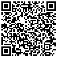 QR Code for bitcoin:bitcoin:bitcoin:bitcoin:bitcoin:bitcoin:dash:XedBUoGLX1jGfbrgBk4nyrdFTS8F2xaCct