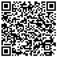 QR Code for bitcoin:bitcoin:bitcoin:bitcoin:bitcoin:bitcoin:dash:XedBoWh8Vkh9YW4zPFMKev7PZ1DwwGQFTo