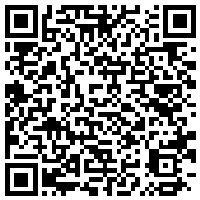 QR Code for bitcoin:bitcoin:bitcoin:bitcoin:bitcoin:bitcoin:dash:XedBujDyFW1Sk3jFGv9d3vXfABJYu7M4GN