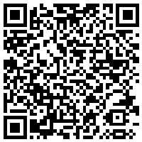 QR Code for bitcoin:bitcoin:bitcoin:bitcoin:bitcoin:bitcoin:dash:XedC8JTsugBpDdTZPgbU8FBYjkaYrRbKyP