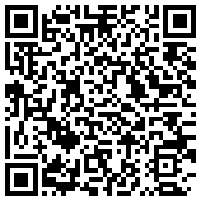 QR Code for bitcoin:bitcoin:bitcoin:bitcoin:bitcoin:bitcoin:dash:XedCUW2PwLRTmRKMMWwrCcQfQ79hhHvoD5