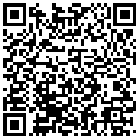 QR Code for bitcoin:bitcoin:bitcoin:bitcoin:bitcoin:bitcoin:dash:XedCexerEUcKmASox7xMrSaEsT4JrTbqnx