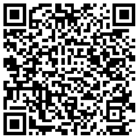 QR Code for bitcoin:bitcoin:bitcoin:bitcoin:bitcoin:bitcoin:dash:XedCibXM44sicRu8F4FHgEaZpNPWRmu2o5