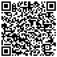QR Code for bitcoin:bitcoin:bitcoin:bitcoin:bitcoin:bitcoin:dash:XedCuCKWjMXCDT3TDsvExHceNjttTCdbWX