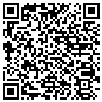 QR Code for bitcoin:bitcoin:bitcoin:bitcoin:bitcoin:bitcoin:dash:XedFg5o7e3FW1Xo267hoinaHp4o39VbnJj