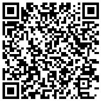 QR Code for bitcoin:bitcoin:bitcoin:bitcoin:bitcoin:bitcoin:dash:XedFt3ZktXSxZeKo4apVudosFEqm1F1AMH