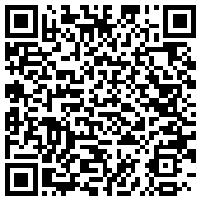 QR Code for bitcoin:bitcoin:bitcoin:bitcoin:bitcoin:bitcoin:dash:XedGejUxPDFXJaY8HNeXbbzz2RKhBrDUKE