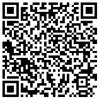 QR Code for bitcoin:bitcoin:bitcoin:bitcoin:bitcoin:bitcoin:dash:XedJREB2nvyYpac1QRcvZ1vPHGSnUNmpn6
