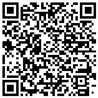 QR Code for bitcoin:bitcoin:bitcoin:bitcoin:bitcoin:bitcoin:dash:XedJcEcLhric6Rx2jfi6jN2a5TW5LUScgi