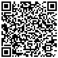 QR Code for bitcoin:bitcoin:bitcoin:bitcoin:bitcoin:bitcoin:dash:XedJj4rrPpvHyF3kSPcBcfFqhmye4Pip2D