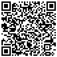 QR Code for bitcoin:bitcoin:bitcoin:bitcoin:bitcoin:bitcoin:dash:XedKq2VLt1dFnoM3FSTa6Srb7WVw6Rj8Ya
