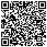 QR Code for bitcoin:bitcoin:bitcoin:bitcoin:bitcoin:bitcoin:dash:XedLFL85dvA367E6VFZby1RUNzH63fTMEN