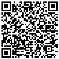 QR Code for bitcoin:bitcoin:bitcoin:bitcoin:bitcoin:bitcoin:dash:XedLHFBuBcNaMaxSQRqaa2f2itbSo3hyYY