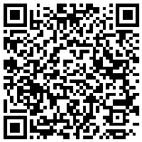 QR Code for bitcoin:bitcoin:bitcoin:bitcoin:bitcoin:bitcoin:dash:XedLMHLnTPrR7M2MXbShdzRhMEBGdRAGTf