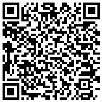 QR Code for bitcoin:bitcoin:bitcoin:bitcoin:bitcoin:bitcoin:dash:XedMCoehnDQq94845AAKy2TcbTShHeonya