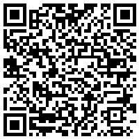 QR Code for bitcoin:bitcoin:bitcoin:bitcoin:bitcoin:bitcoin:dash:XedNpQbWSccFX8ZmiEKPRKDyL113oBmjFQ