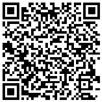 QR Code for bitcoin:bitcoin:bitcoin:bitcoin:bitcoin:bitcoin:dash:XedP8N6NBdWr8DBMUcGCK4jXSNEQLpz7nM
