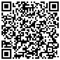 QR Code for bitcoin:bitcoin:bitcoin:bitcoin:bitcoin:bitcoin:dash:XedPDjXEEbyxe49aZutZXbHBcofRsuBMDu
