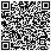 QR Code for bitcoin:bitcoin:bitcoin:bitcoin:bitcoin:bitcoin:dash:XedPti4B3vR7AMzQViXXTR7AzMWn8F6pwg