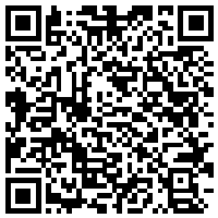 QR Code for bitcoin:bitcoin:bitcoin:bitcoin:bitcoin:bitcoin:dash:XedQ4jziYkBg4mZ4JM2EdsfGuC2FEFpY6r