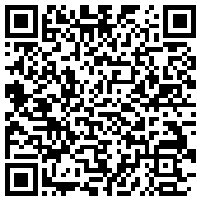 QR Code for bitcoin:bitcoin:bitcoin:bitcoin:bitcoin:bitcoin:dash:XedQfGuL44x9sbPdhTAZpgcsQsWnLL8uwm