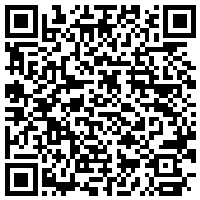 QR Code for bitcoin:bitcoin:bitcoin:bitcoin:bitcoin:bitcoin:dash:XedRCkE1nSc9JWDL4F1yXtnPy2j1RkW7pr