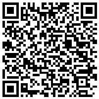 QR Code for bitcoin:bitcoin:bitcoin:bitcoin:bitcoin:bitcoin:dash:XedRSJf3TsrWMTR93zRdQJCrJCHFz84dfk