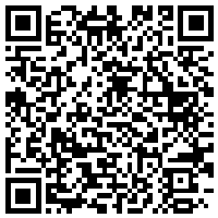 QR Code for bitcoin:bitcoin:bitcoin:bitcoin:bitcoin:bitcoin:dash:XedS587UwiHtbMx5GfeEPdmsTPKa7RGSQy
