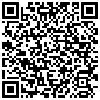 QR Code for bitcoin:bitcoin:bitcoin:bitcoin:bitcoin:bitcoin:dash:XedSxBAXwnNqDPToKznfb5jCsErnDneMTm