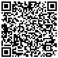 QR Code for bitcoin:bitcoin:bitcoin:bitcoin:bitcoin:bitcoin:dash:XedToDTxBWL2kqb7Cba2MHJmTkAxhZMGfM