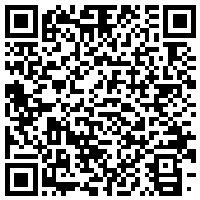 QR Code for bitcoin:bitcoin:bitcoin:bitcoin:bitcoin:bitcoin:dash:XedU5RkdFdnvZLt6NLazri2ugZ8FBER4wC