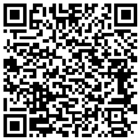 QR Code for bitcoin:bitcoin:bitcoin:bitcoin:bitcoin:bitcoin:dash:XedUXLRDMtKoSXG2frwsF2nCUbrConUWQi