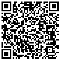 QR Code for bitcoin:bitcoin:bitcoin:bitcoin:bitcoin:bitcoin:dash:XedUXrFuLbuwtPYgFYYfCupgojfR5y5CrA