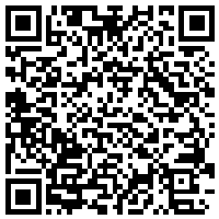 QR Code for bitcoin:bitcoin:bitcoin:bitcoin:bitcoin:bitcoin:dash:XedVNQjRYjVgZwhP8uiTfjkNRTd7Ar86mz