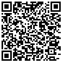 QR Code for bitcoin:bitcoin:bitcoin:bitcoin:bitcoin:bitcoin:dash:XedVWZe1FZsMDYUPbGJtpVCvTBpk3C1P58