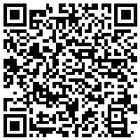 QR Code for bitcoin:bitcoin:bitcoin:bitcoin:bitcoin:bitcoin:dash:XedVk9KBeekFBCGbPXdimCVbNSMM1etzTD